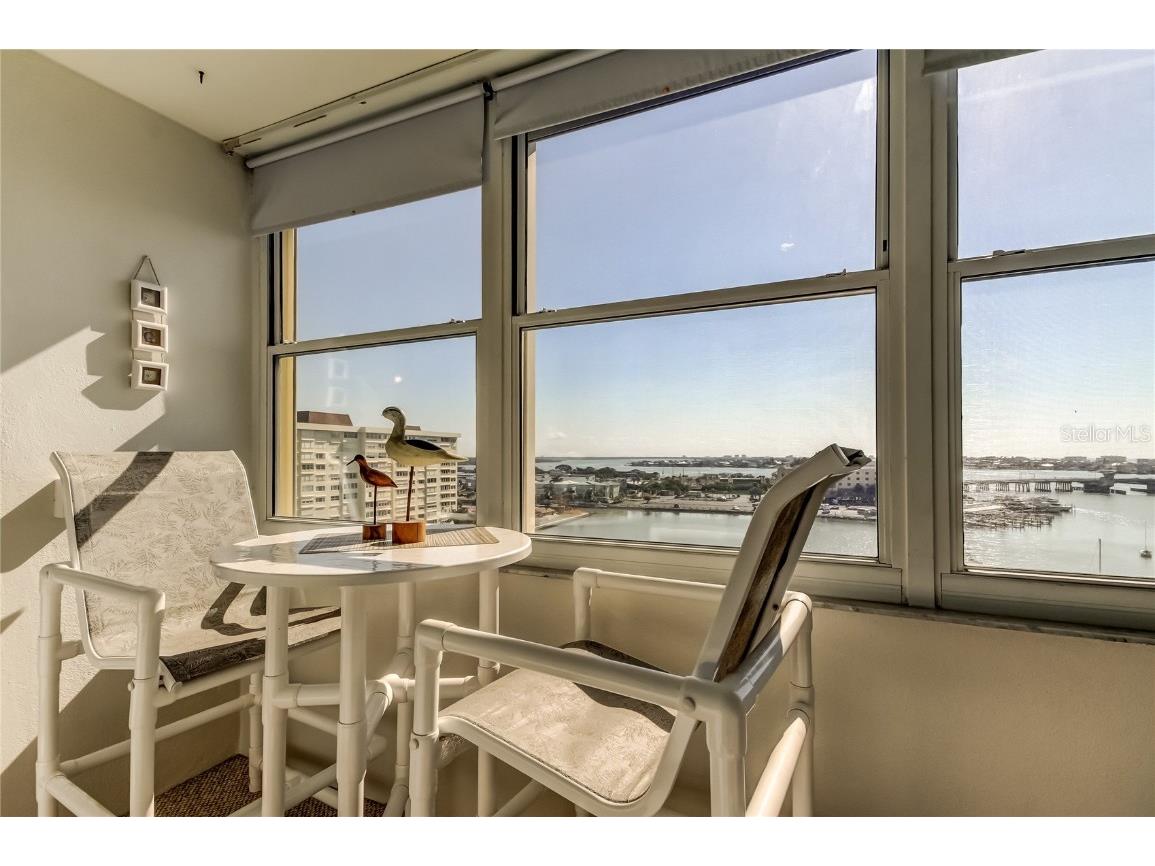 4775 Cove Circle #1008 Saint Petersburg FL 33708 - BOCA CEIGA BAY TB8449620 image24