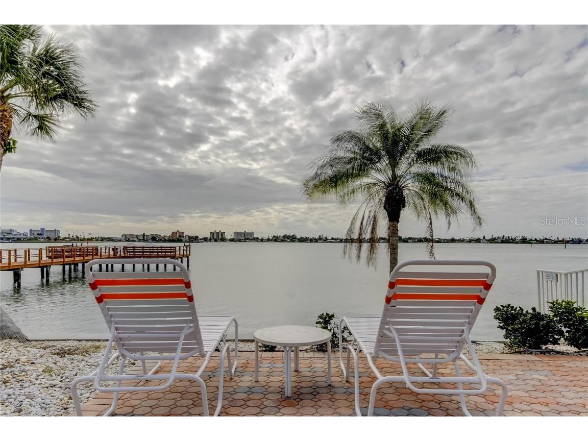 4775 Cove Circle #1008 Saint Petersburg FL 33708 - BOCA CEIGA BAY TB8449620 image25