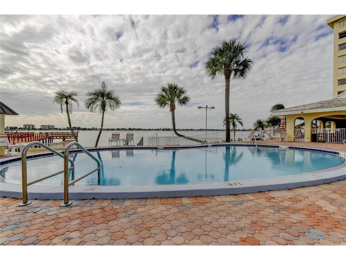 4775 Cove Circle #1008 Saint Petersburg FL 33708 - BOCA CEIGA BAY TB8449620 image26