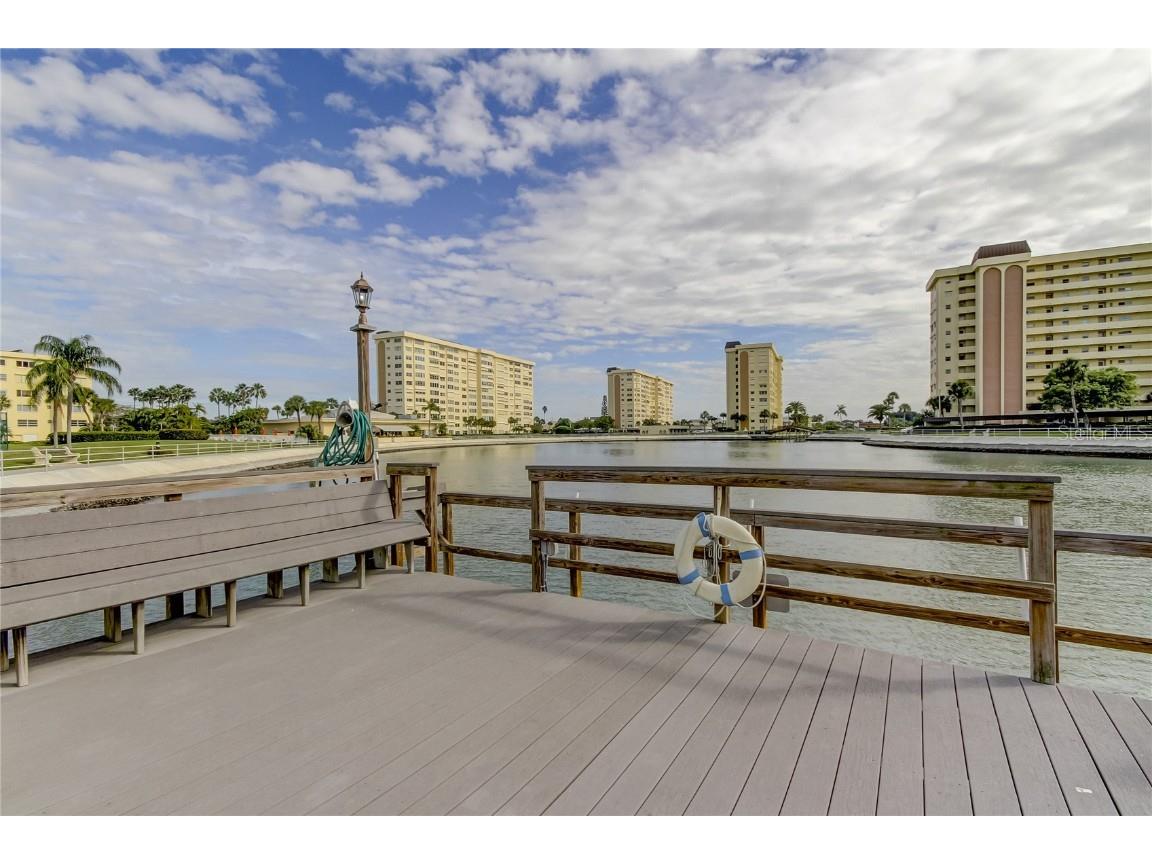 4775 Cove Circle #1008 Saint Petersburg FL 33708 - BOCA CEIGA BAY TB8449620 image27