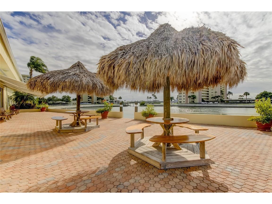 4775 Cove Circle #1008 Saint Petersburg FL 33708 - BOCA CEIGA BAY TB8449620 image29