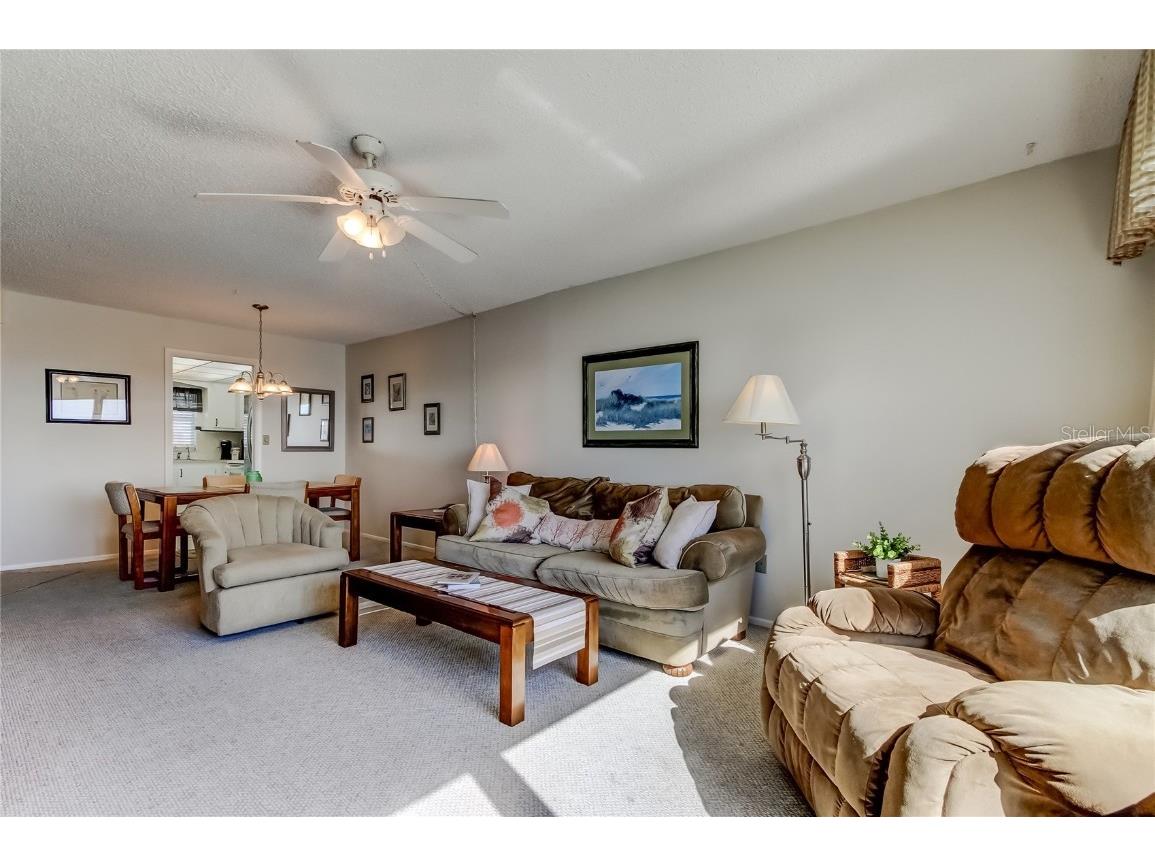 4775 Cove Circle #1008 Saint Petersburg FL 33708 - BOCA CEIGA BAY TB8449620 image3