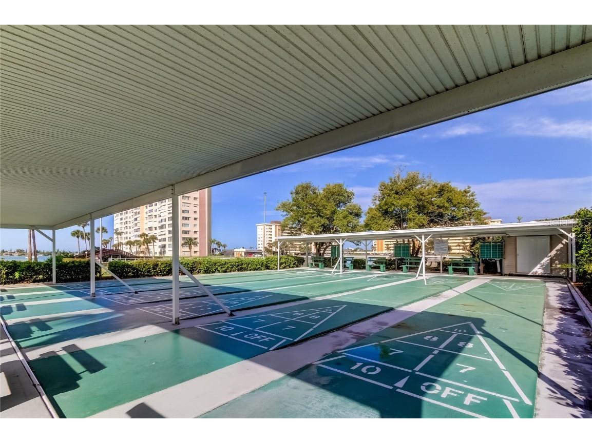 4775 Cove Circle #1008 Saint Petersburg FL 33708 - BOCA CEIGA BAY TB8449620 image30