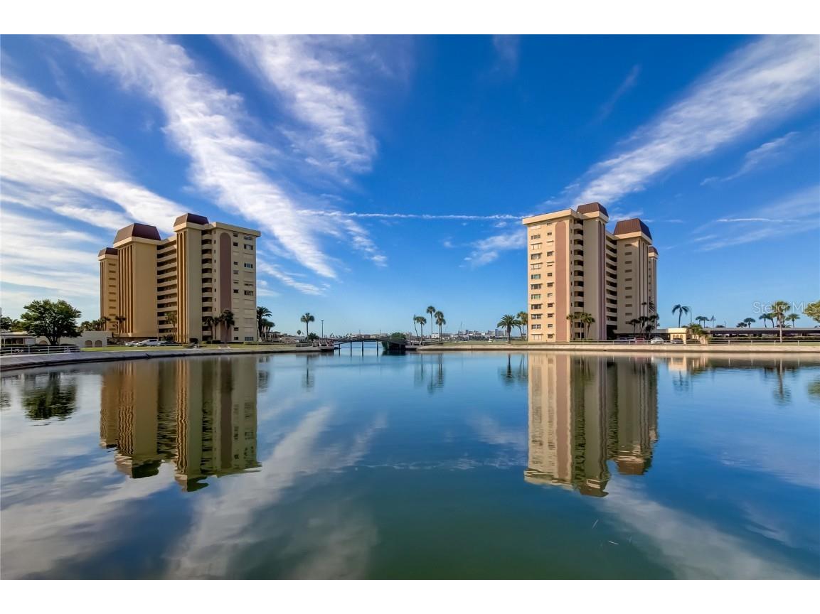 4775 Cove Circle #1008 Saint Petersburg FL 33708 - BOCA CEIGA BAY TB8449620 image31