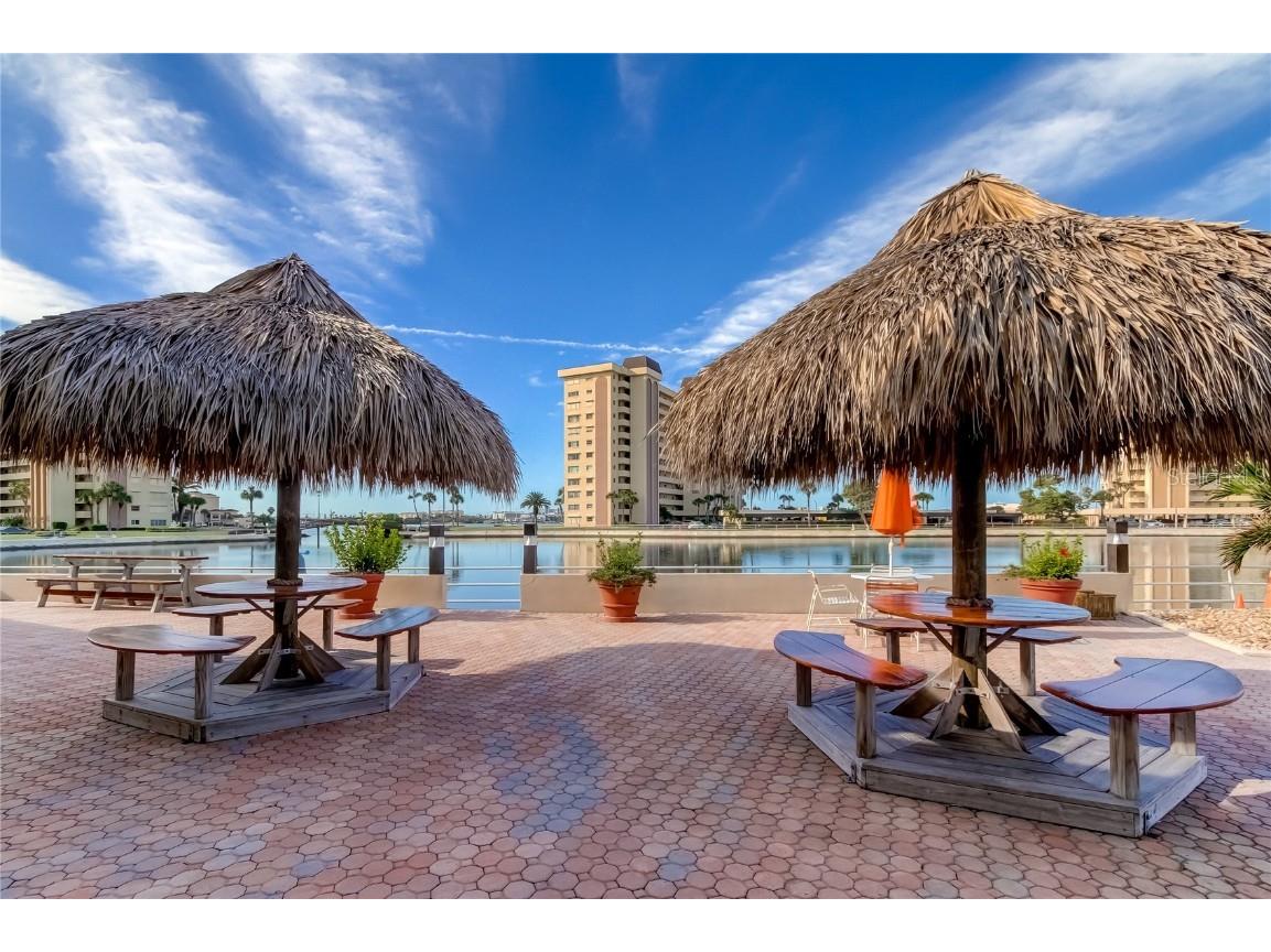 4775 Cove Circle #1008 Saint Petersburg FL 33708 - BOCA CEIGA BAY TB8449620 image32