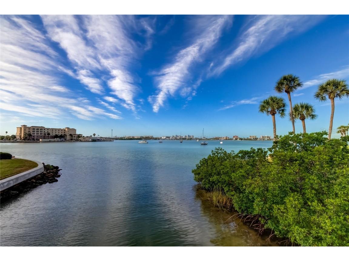 4775 Cove Circle #1008 Saint Petersburg FL 33708 - BOCA CEIGA BAY TB8449620 image34
