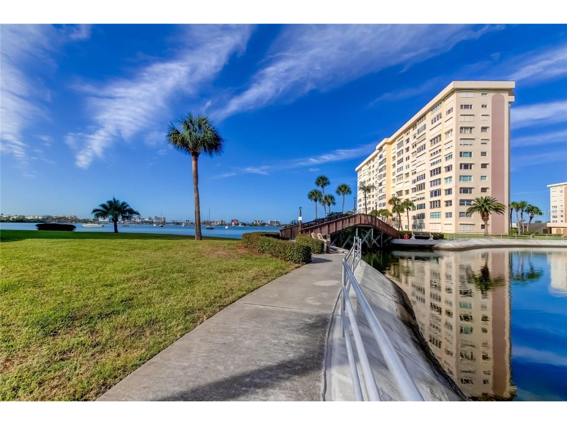 4775 Cove Circle #1008 Saint Petersburg FL 33708 - BOCA CEIGA BAY TB8449620 image35