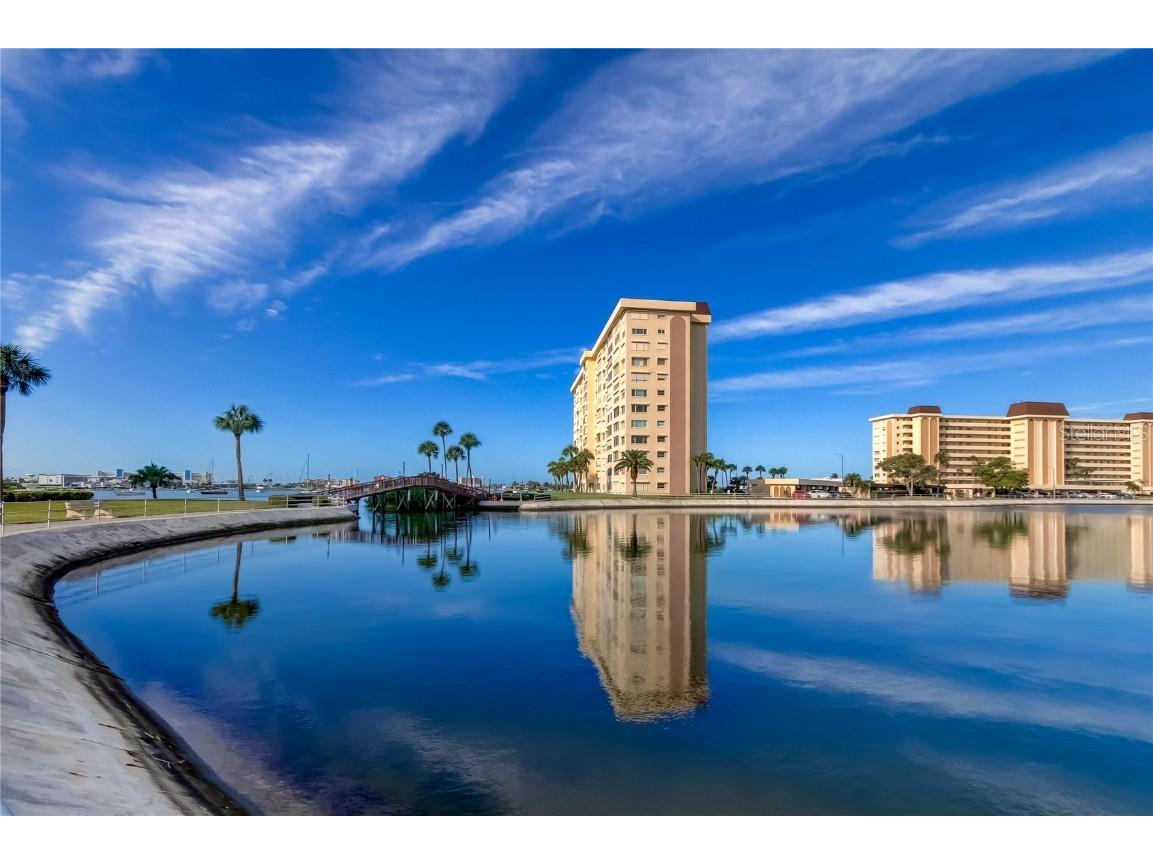 4775 Cove Circle #1008 Saint Petersburg FL 33708 - BOCA CEIGA BAY TB8449620 image36