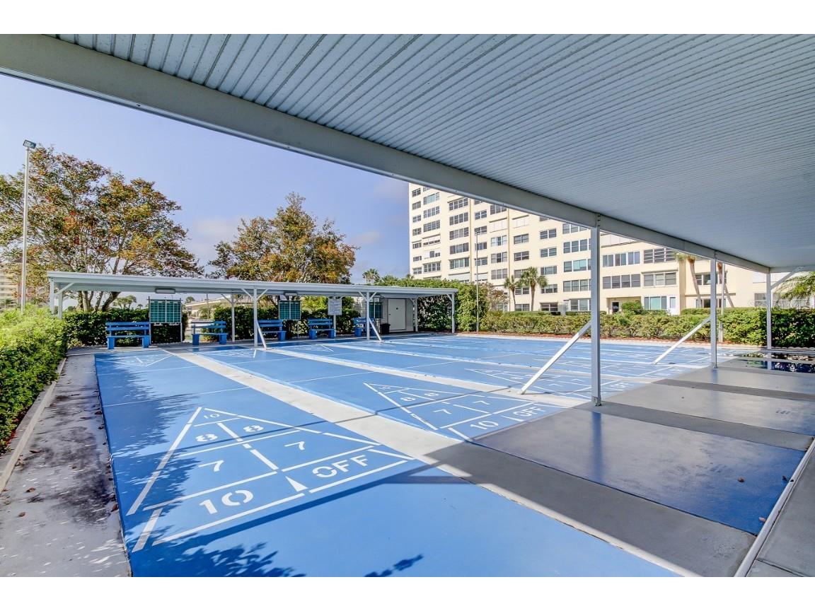 4775 Cove Circle #1008 Saint Petersburg FL 33708 - BOCA CEIGA BAY TB8449620 image37