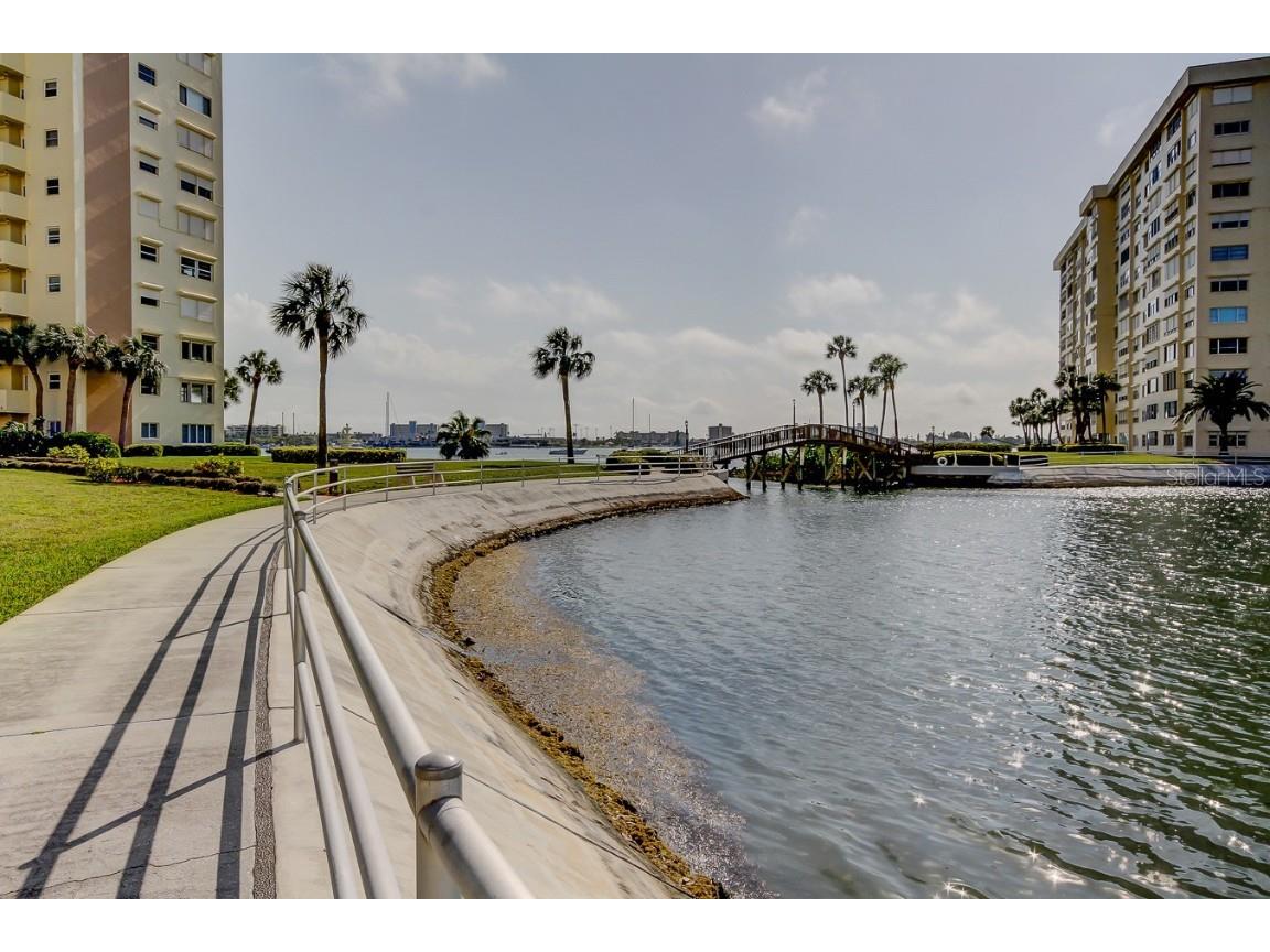 4775 Cove Circle #1008 Saint Petersburg FL 33708 - BOCA CEIGA BAY TB8449620 image38