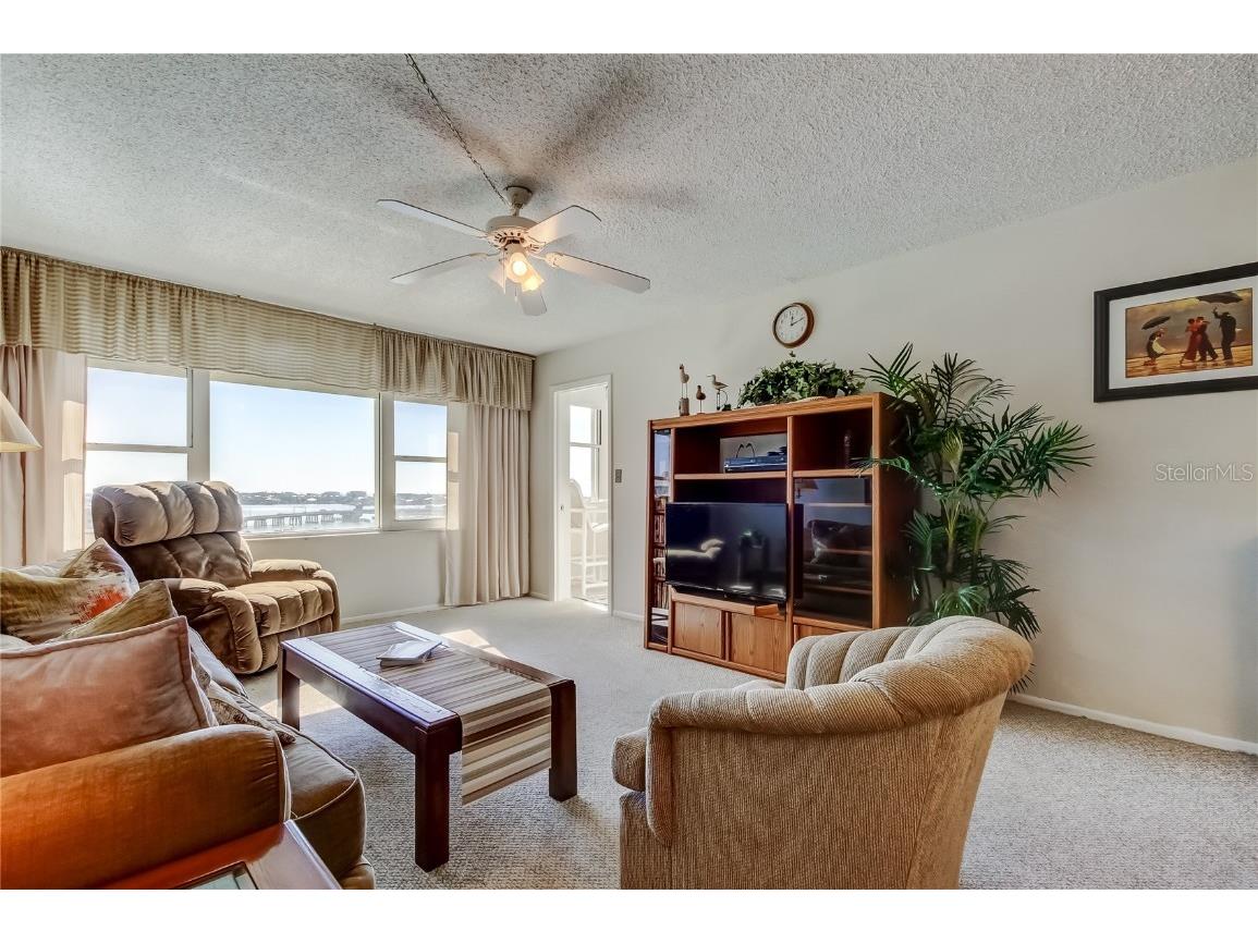 4775 Cove Circle #1008 Saint Petersburg FL 33708 - BOCA CEIGA BAY TB8449620 image4