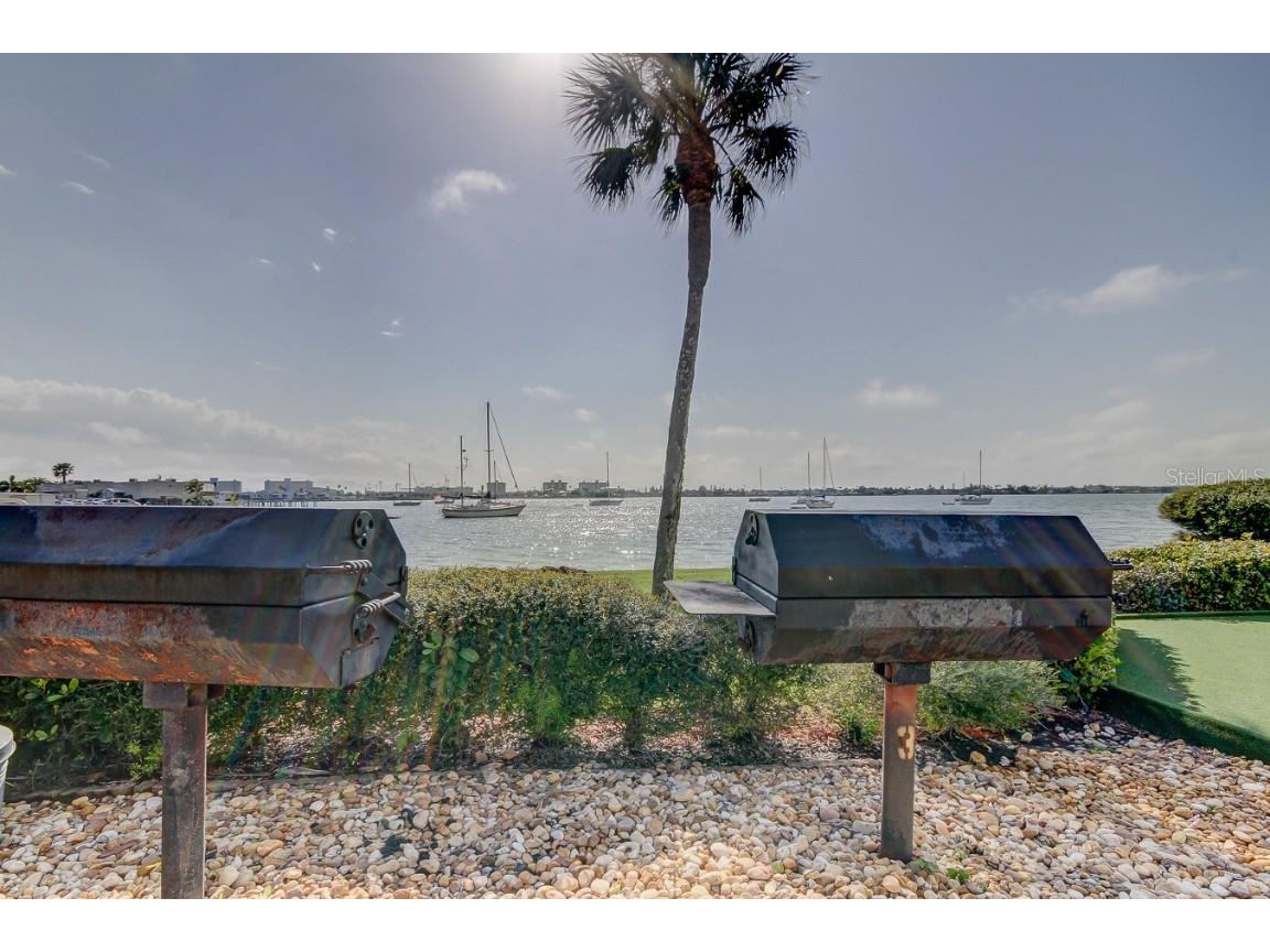 4775 Cove Circle #1008 Saint Petersburg FL 33708 - BOCA CEIGA BAY TB8449620 image40