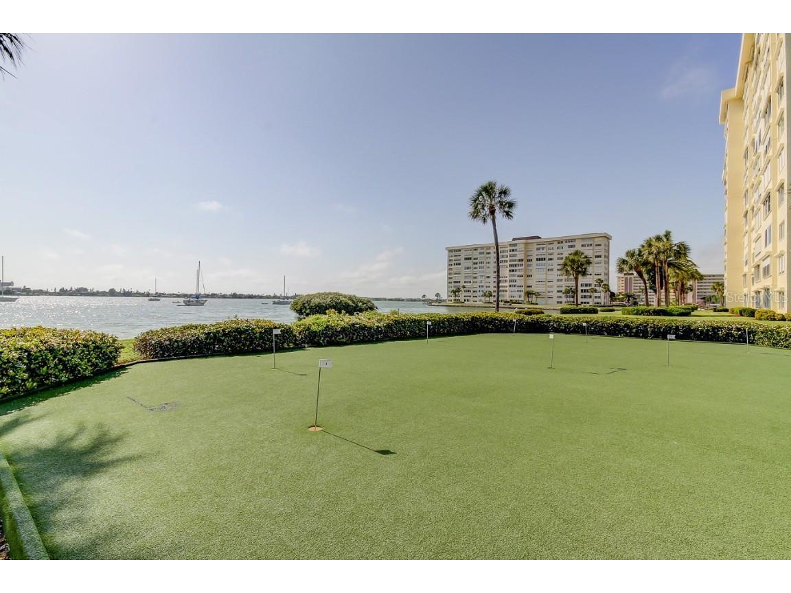 4775 Cove Circle #1008 Saint Petersburg FL 33708 - BOCA CEIGA BAY TB8449620 image41