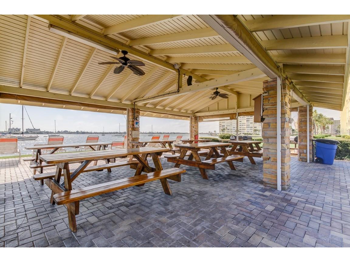 4775 Cove Circle #1008 Saint Petersburg FL 33708 - BOCA CEIGA BAY TB8449620 image42