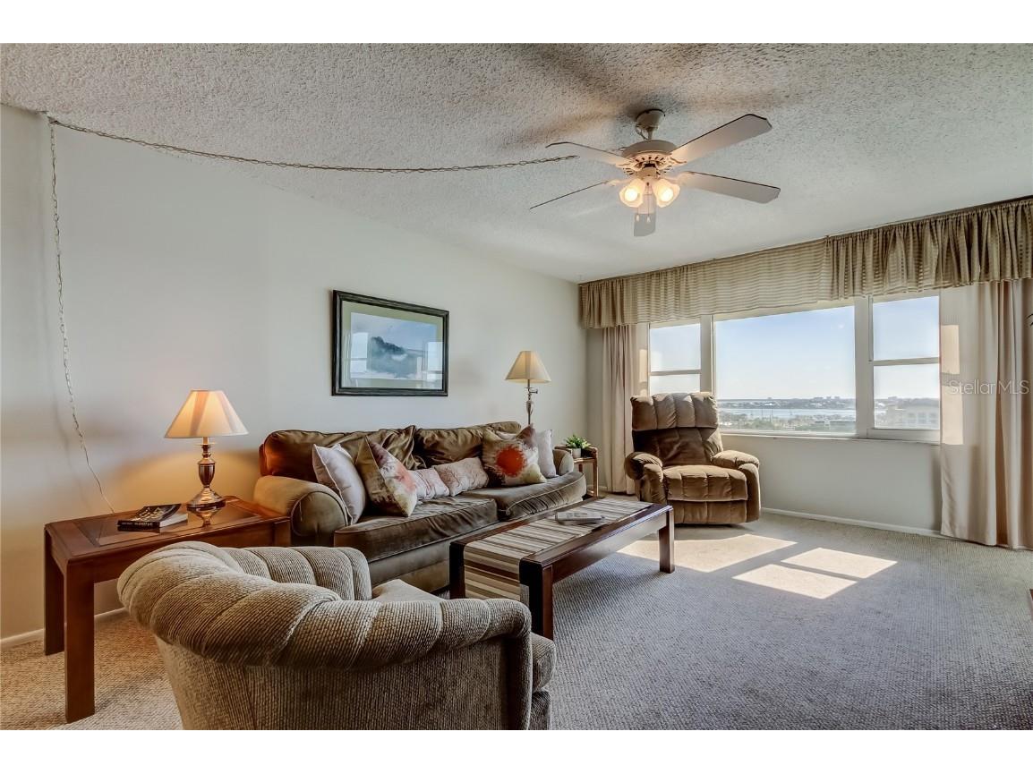 4775 Cove Circle #1008 Saint Petersburg FL 33708 - BOCA CEIGA BAY TB8449620 image5