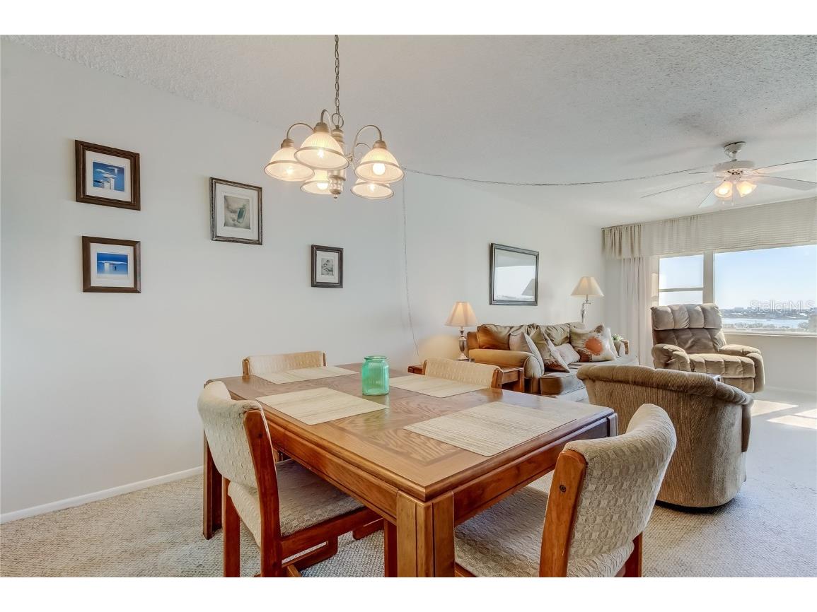 4775 Cove Circle #1008 Saint Petersburg FL 33708 - BOCA CEIGA BAY TB8449620 image6