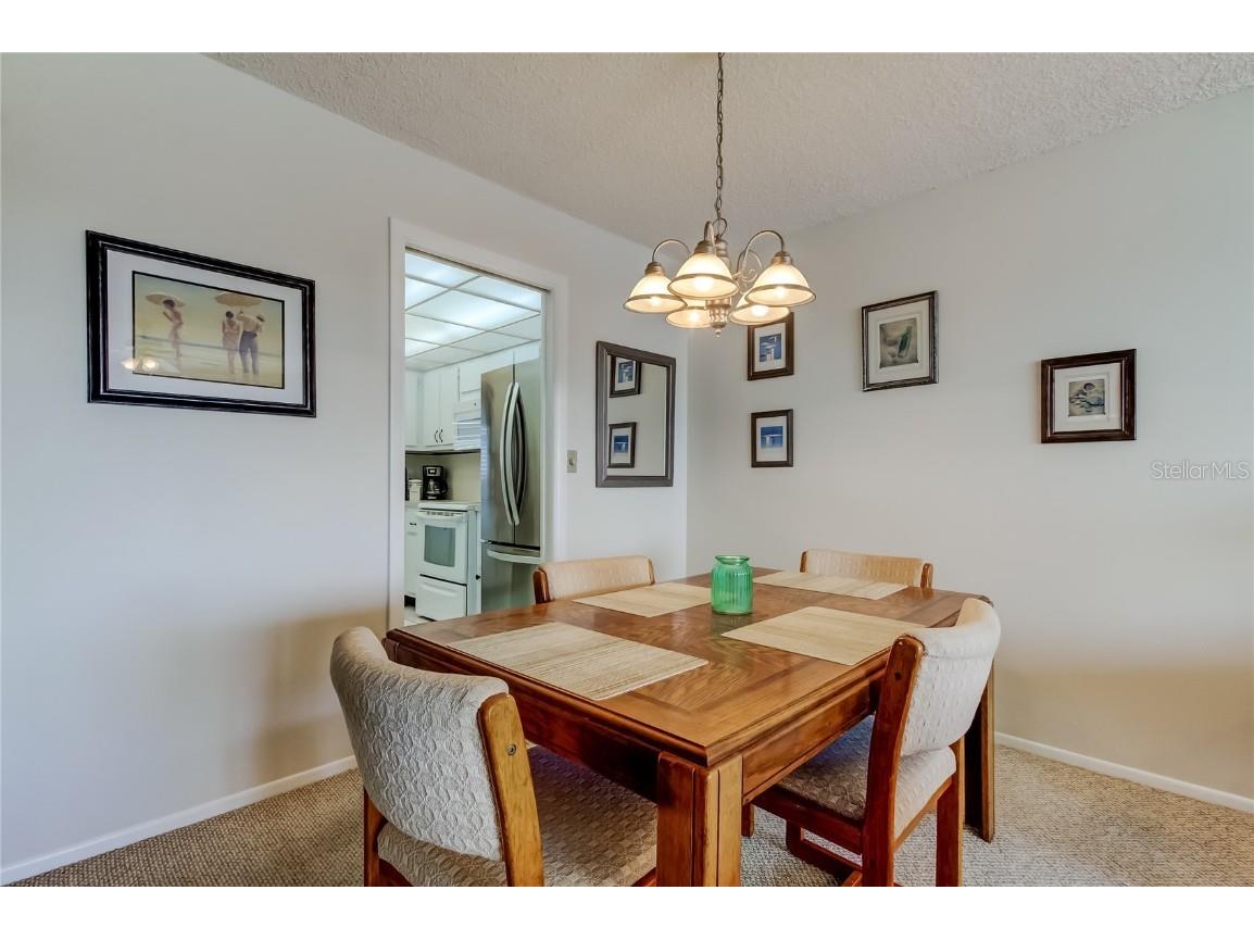 4775 Cove Circle #1008 Saint Petersburg FL 33708 - BOCA CEIGA BAY TB8449620 image7