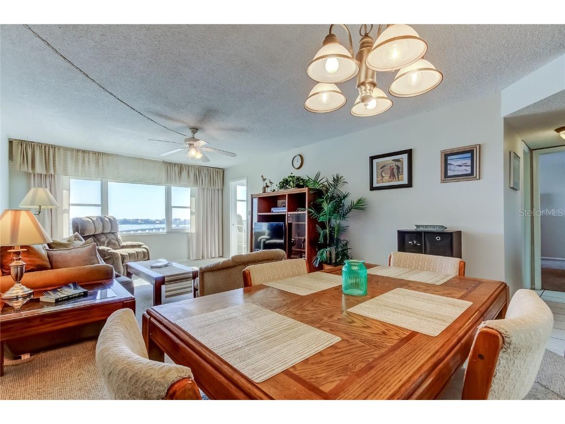 4775 Cove Circle #1008 Saint Petersburg FL 33708 - BOCA CEIGA BAY TB8449620 image8