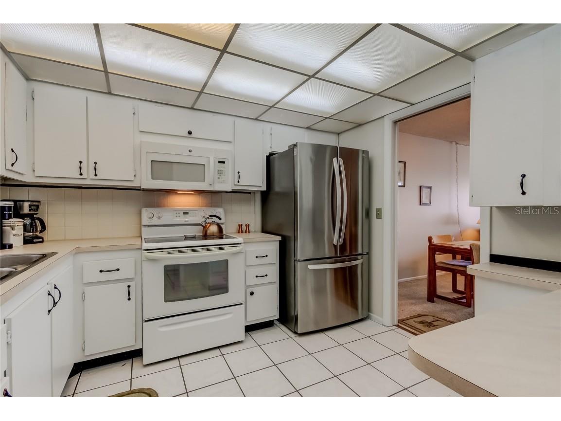 4775 Cove Circle #1008 Saint Petersburg FL 33708 - BOCA CEIGA BAY TB8449620 image9