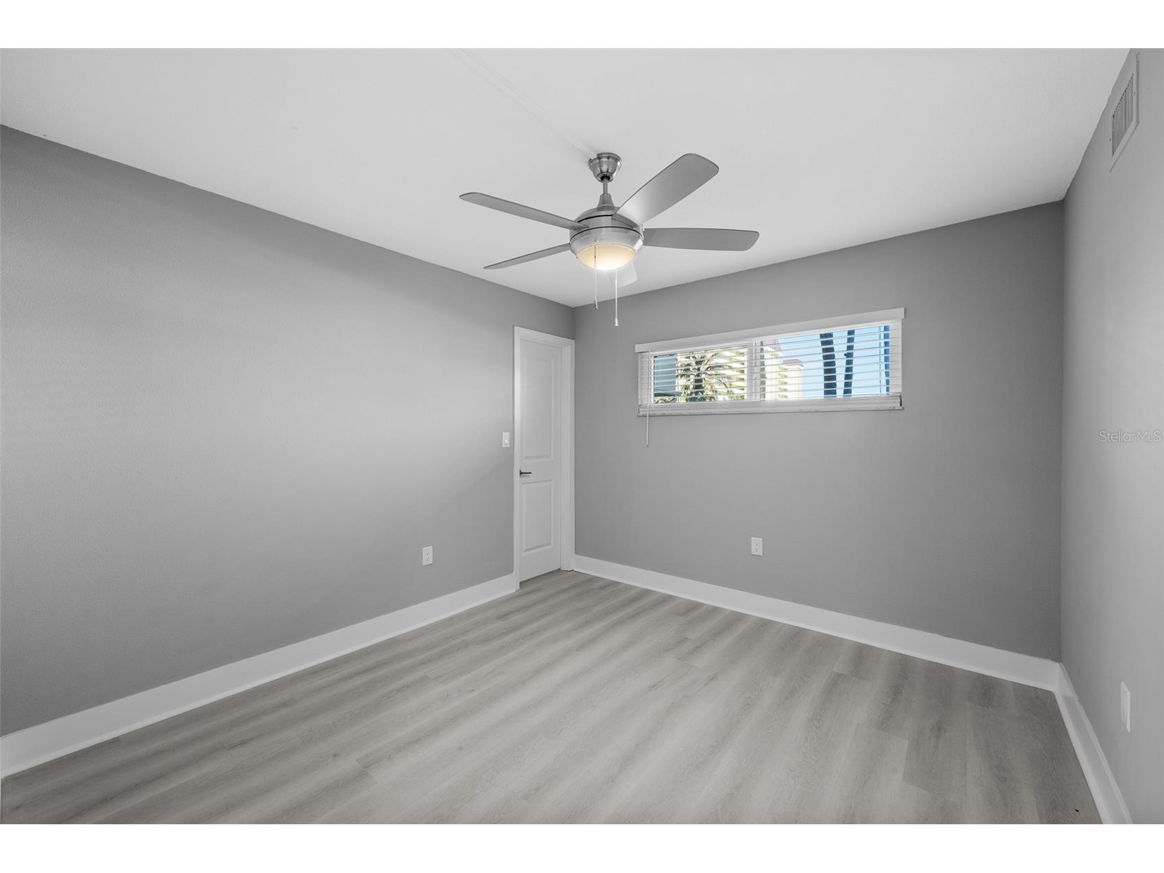 4775 Cove Circle #103 Saint Petersburg FL 33708 - BOCA CIEGA BAY O6398514 image15