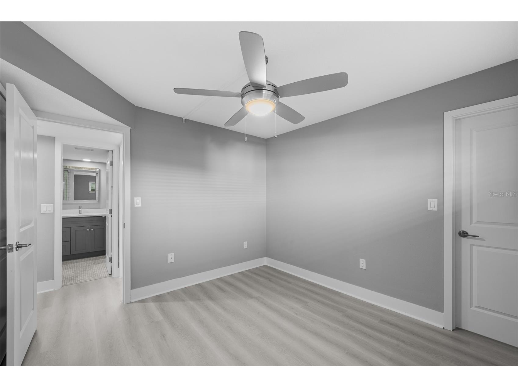 4775 Cove Circle #103 Saint Petersburg FL 33708 - BOCA CIEGA BAY O6398514 image16