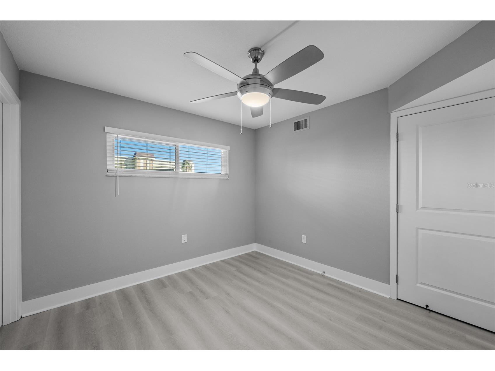 4775 Cove Circle #103 Saint Petersburg FL 33708 - BOCA CIEGA BAY O6398514 image18