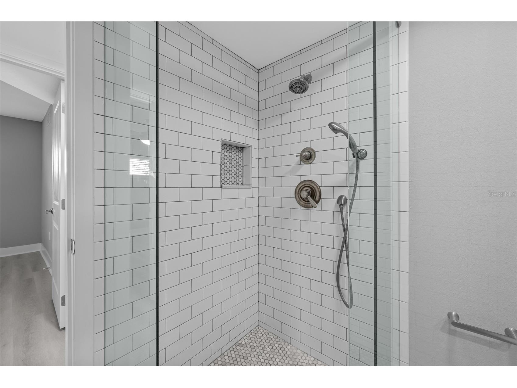 4775 Cove Circle #103 Saint Petersburg FL 33708 - BOCA CIEGA BAY O6398514 image20