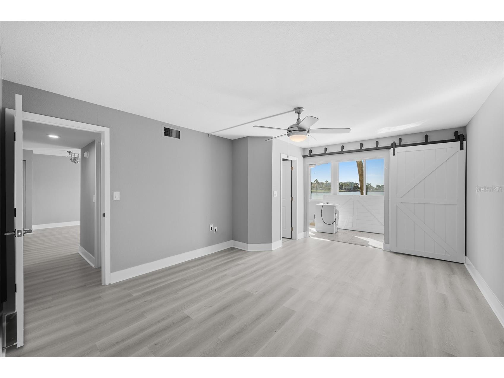 4775 Cove Circle #103 Saint Petersburg FL 33708 - BOCA CIEGA BAY O6398514 image22