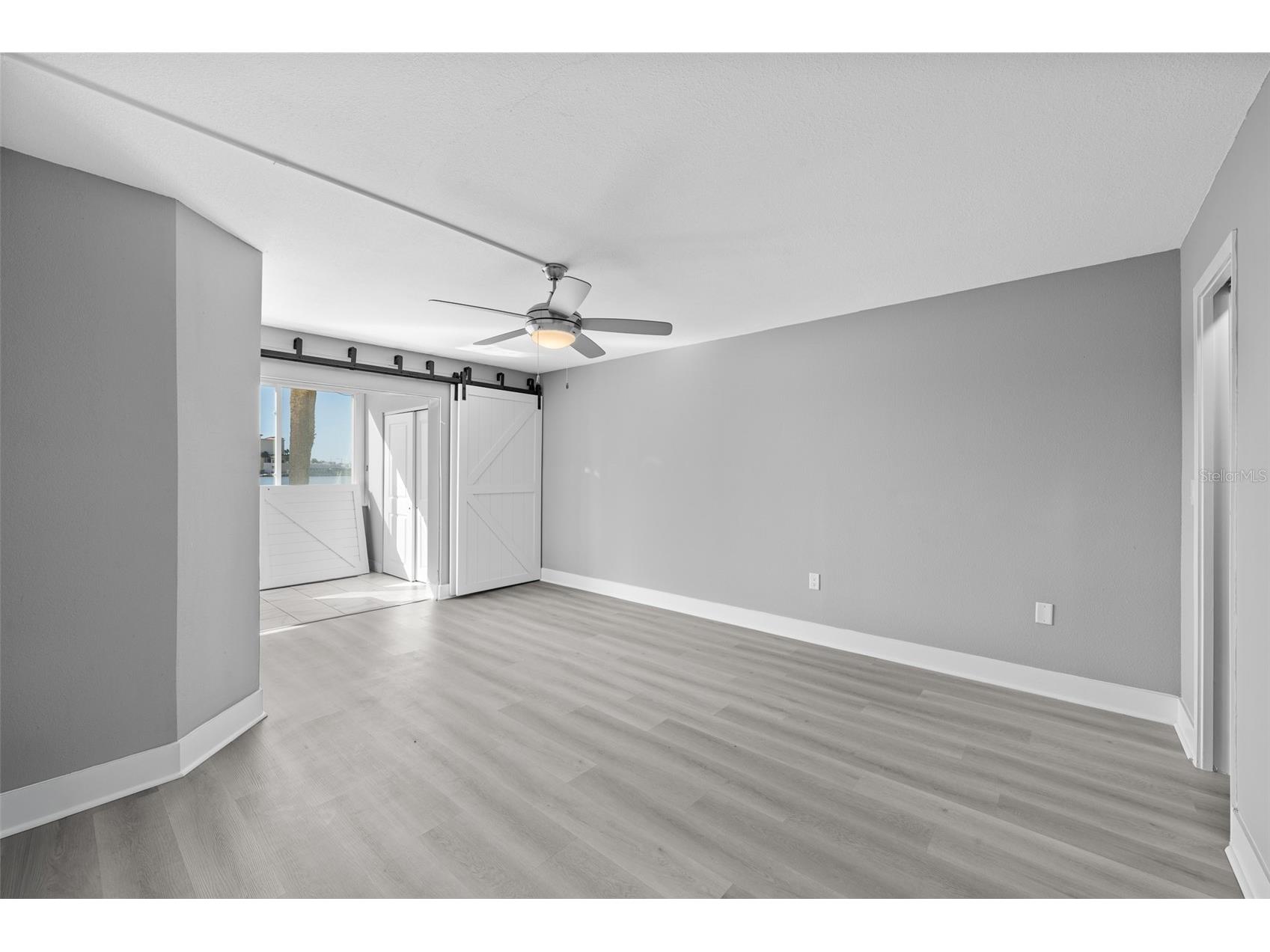 4775 Cove Circle #103 Saint Petersburg FL 33708 - BOCA CIEGA BAY O6398514 image23