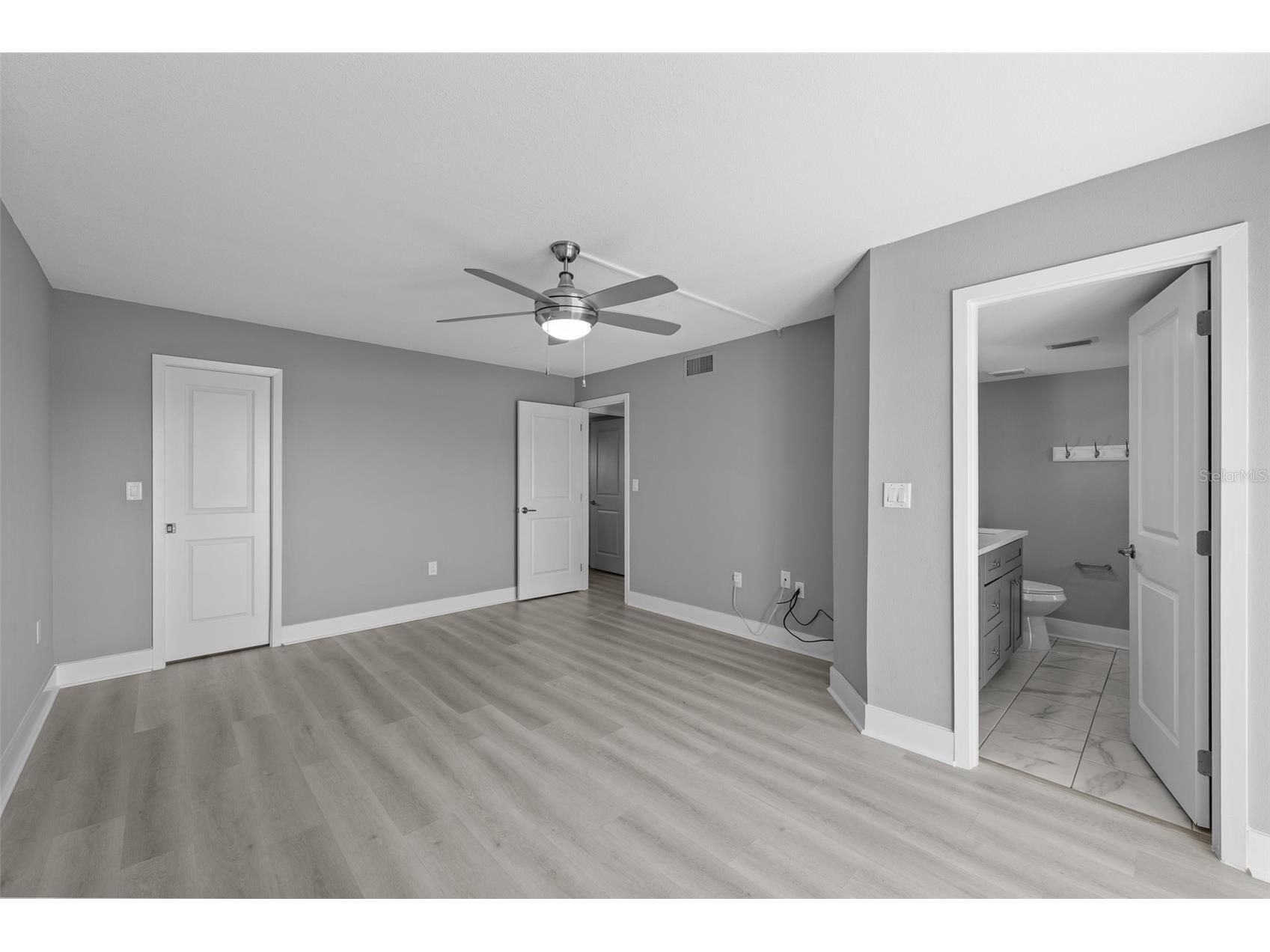 4775 Cove Circle #103 Saint Petersburg FL 33708 - BOCA CIEGA BAY O6398514 image24