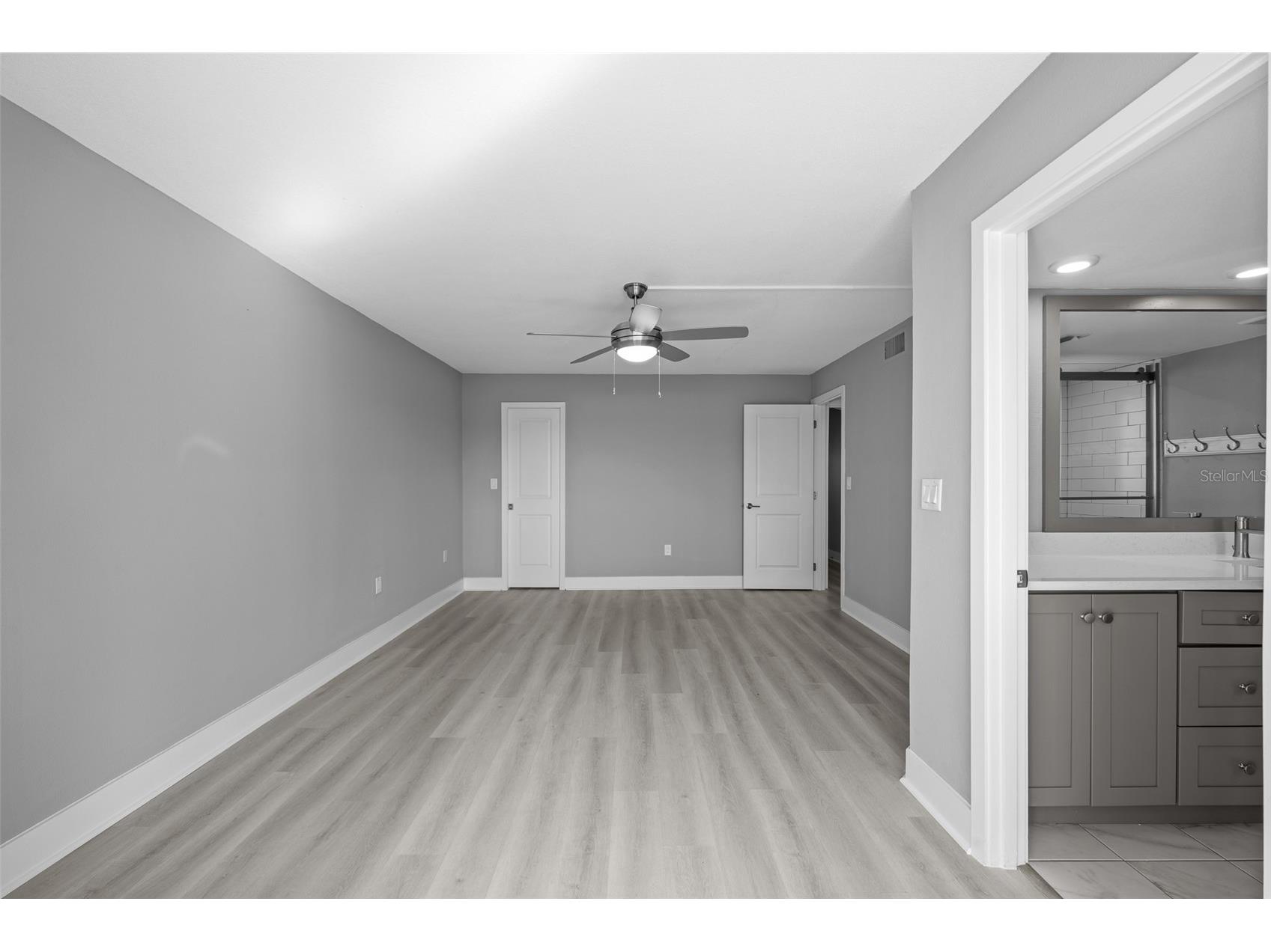 4775 Cove Circle #103 Saint Petersburg FL 33708 - BOCA CIEGA BAY O6398514 image25
