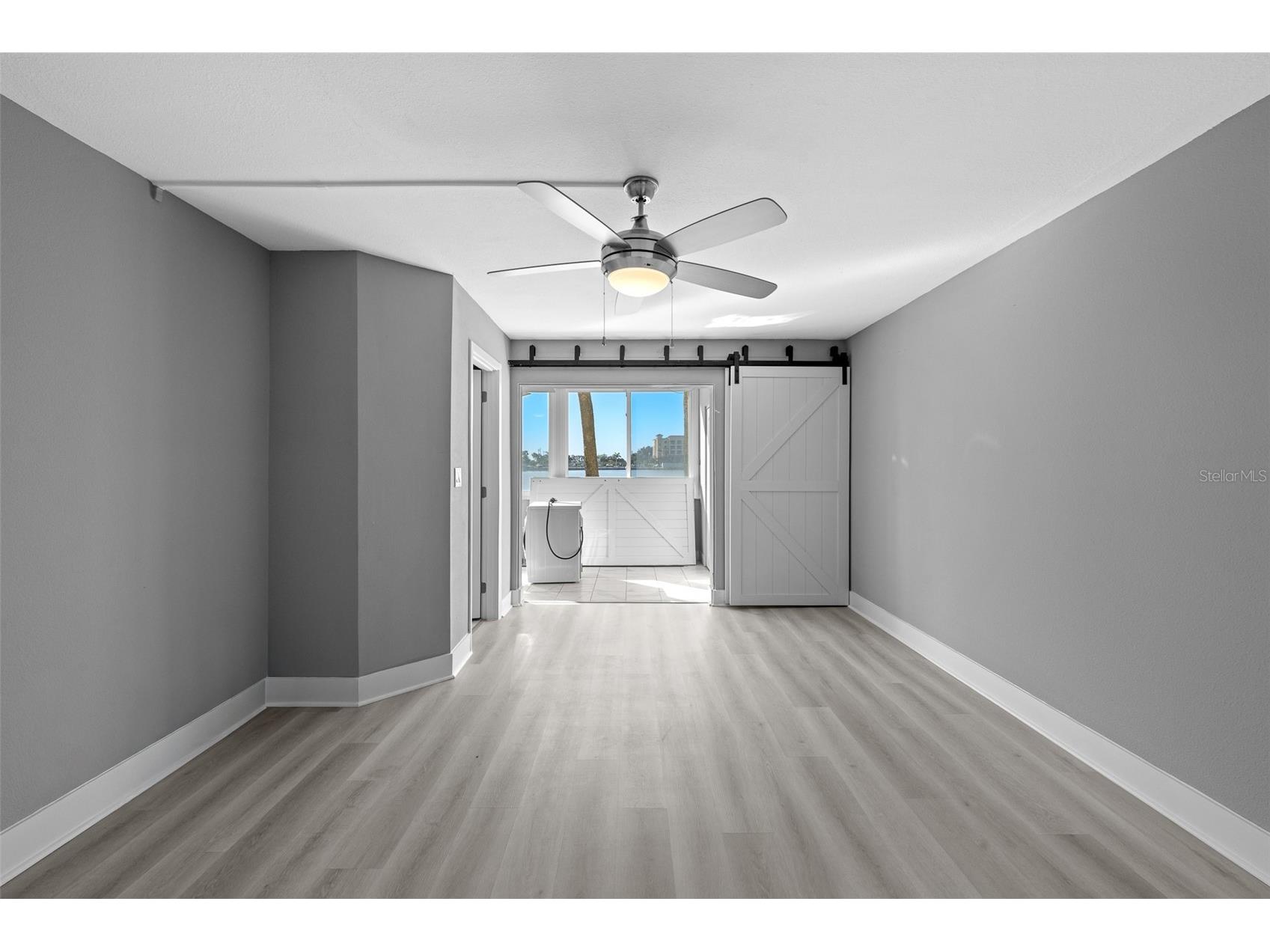 4775 Cove Circle #103 Saint Petersburg FL 33708 - BOCA CIEGA BAY O6398514 image30