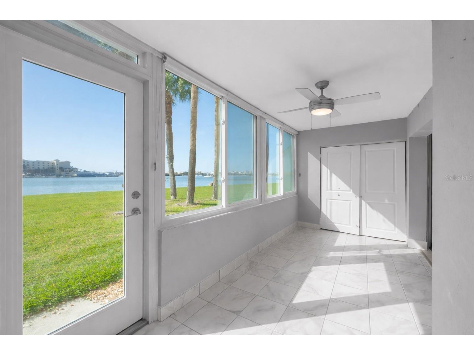 4775 Cove Circle #103 Saint Petersburg FL 33708 - BOCA CIEGA BAY O6398514 image31
