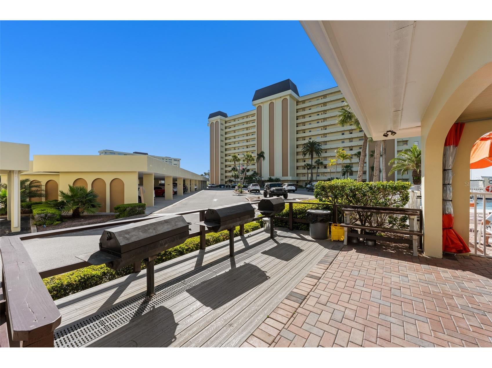 4775 Cove Circle #103 Saint Petersburg FL 33708 - BOCA CIEGA BAY O6398514 image42