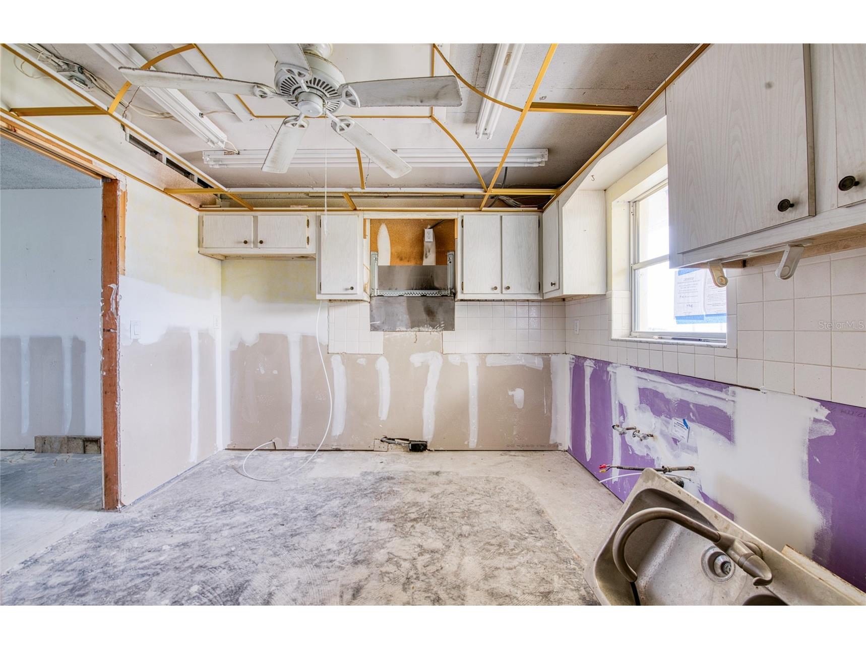 4775 Cove Circle #106 Saint Petersburg FL 33708 TB8496250 image10