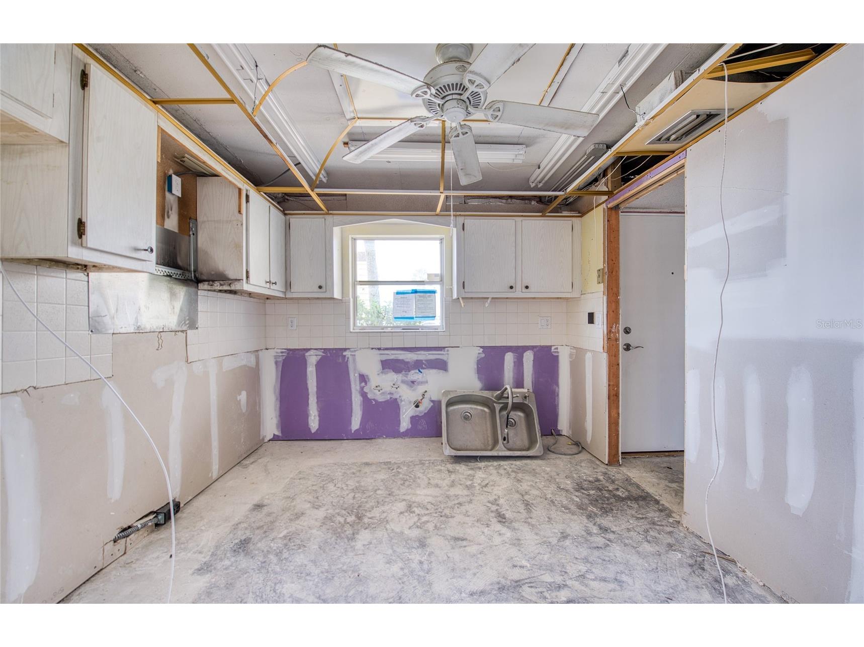 4775 Cove Circle #106 Saint Petersburg FL 33708 TB8496250 image11