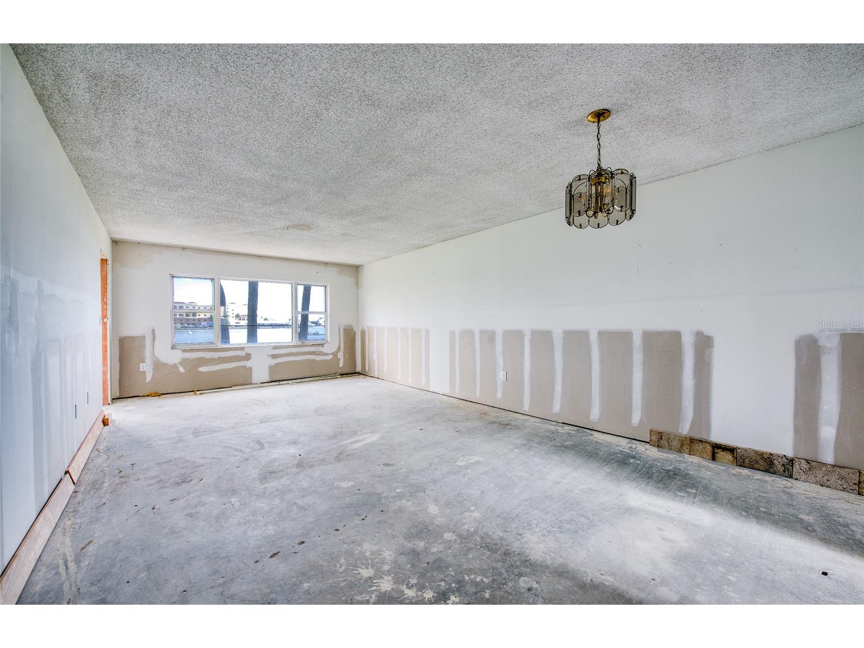 4775 Cove Circle #106 Saint Petersburg FL 33708 TB8496250 image13