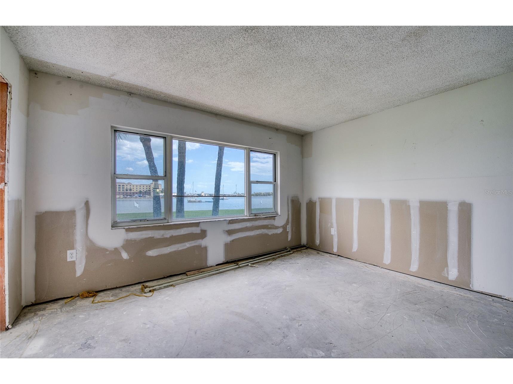 4775 Cove Circle #106 Saint Petersburg FL 33708 TB8496250 image14