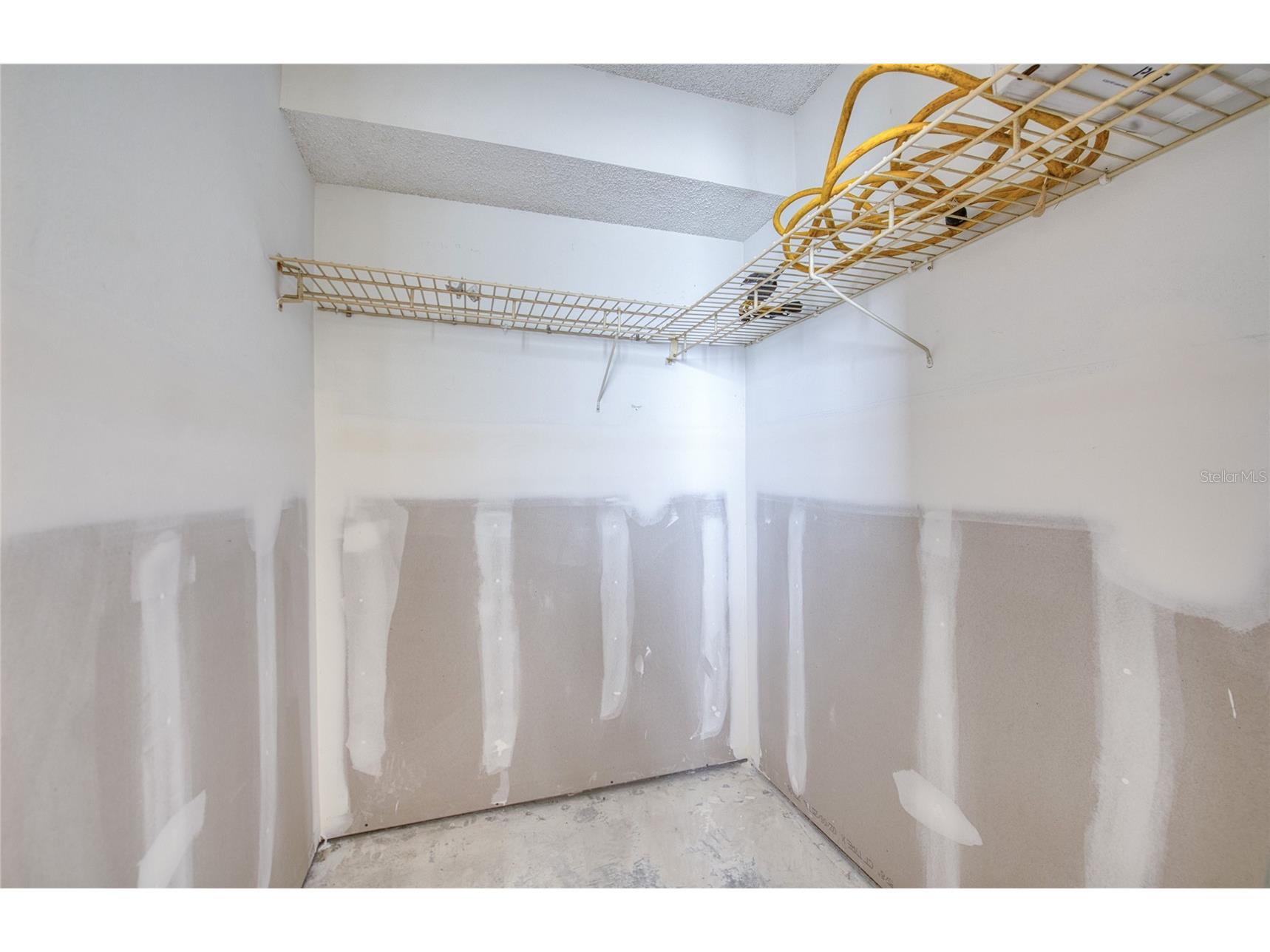 4775 Cove Circle #106 Saint Petersburg FL 33708 TB8496250 image19