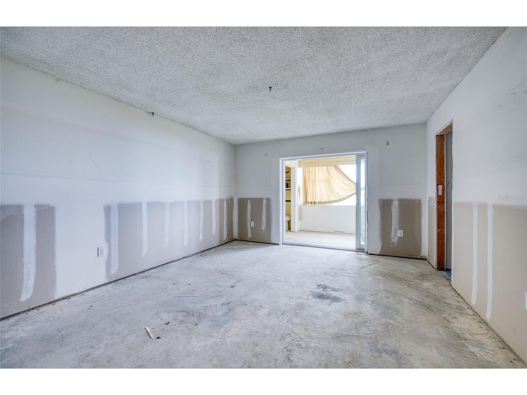 4775 Cove Circle #106 Saint Petersburg FL 33708 TB8496250 image21