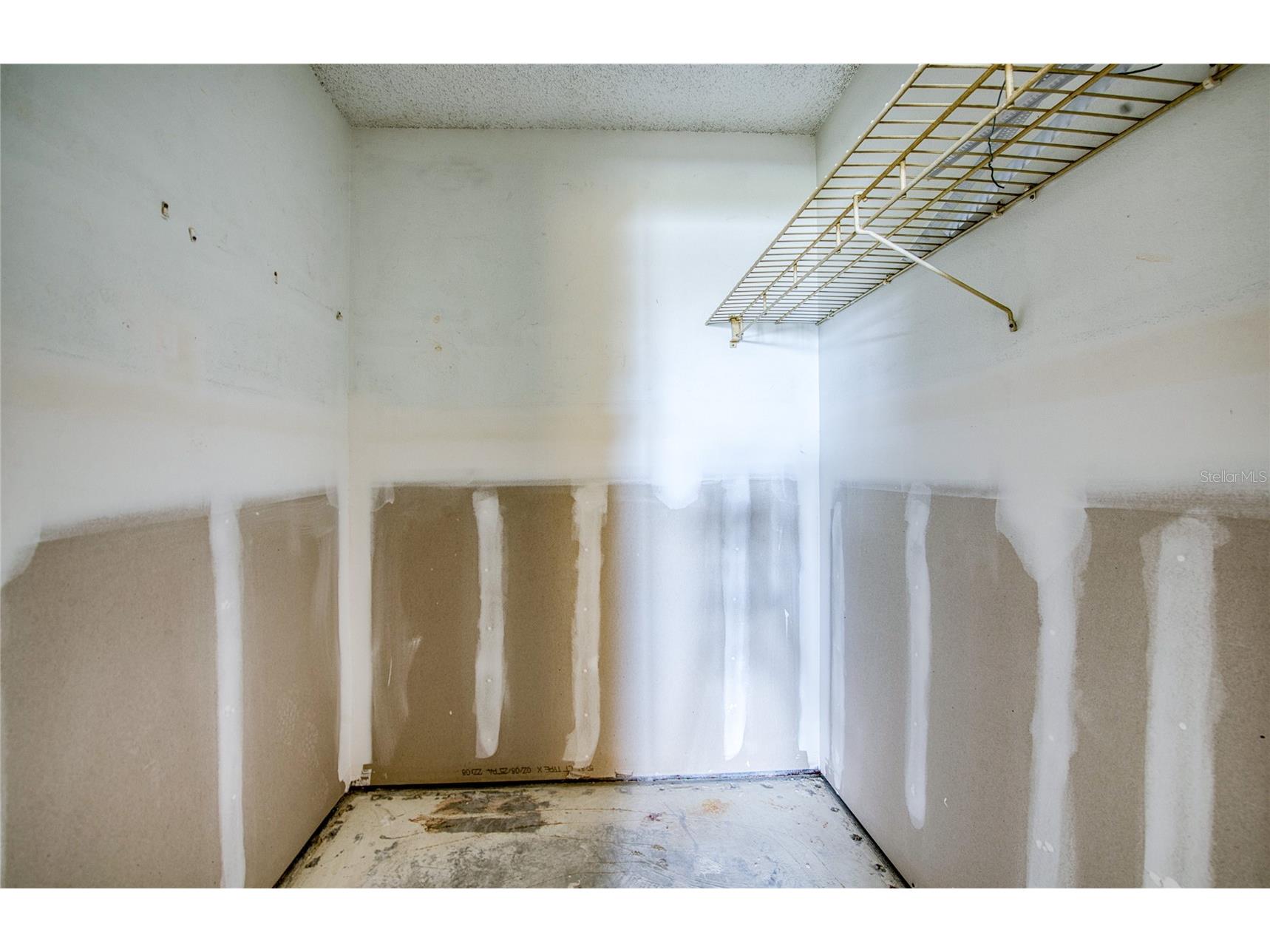 4775 Cove Circle #106 Saint Petersburg FL 33708 TB8496250 image23