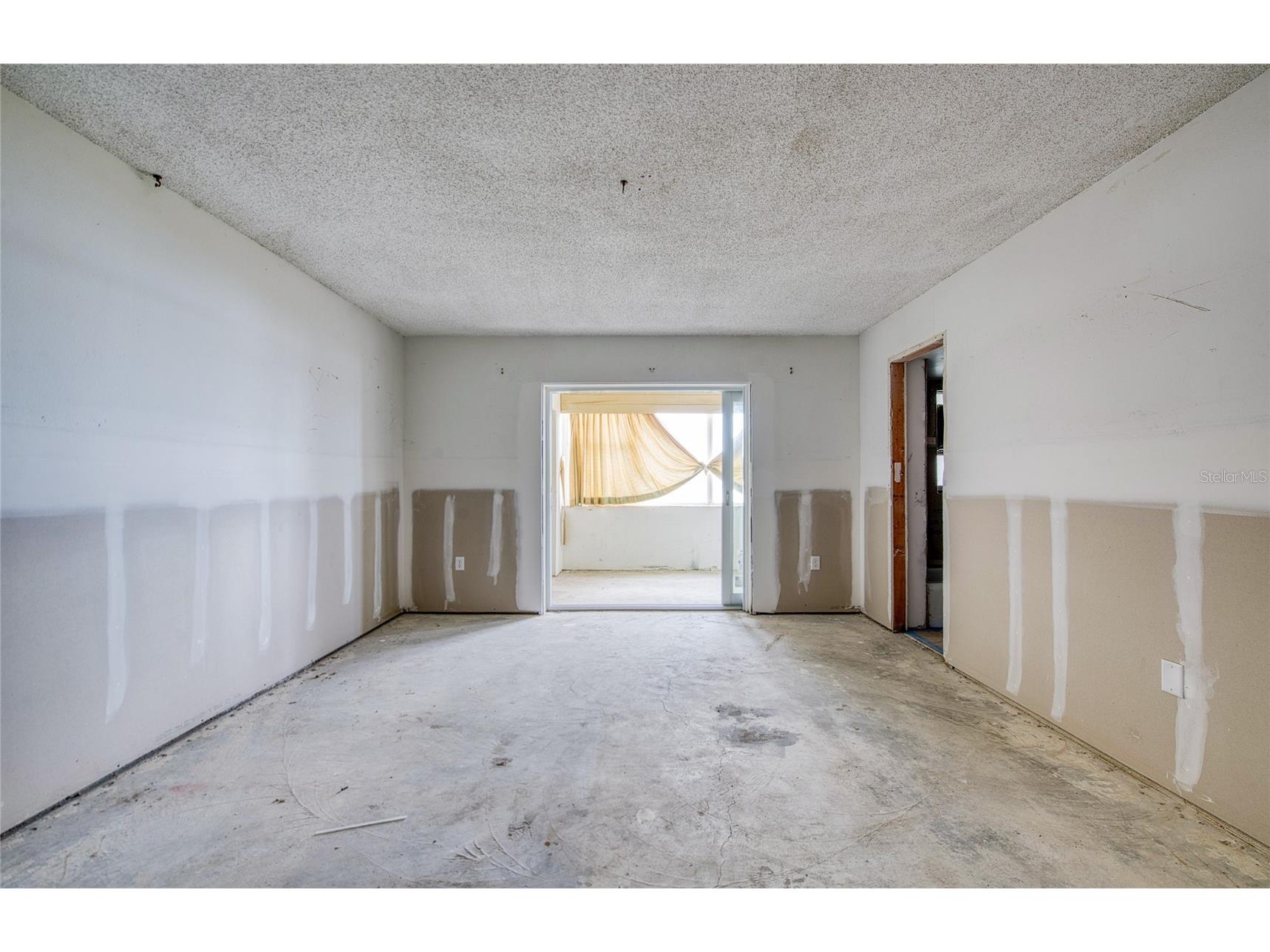 4775 Cove Circle #106 Saint Petersburg FL 33708 TB8496250 image25