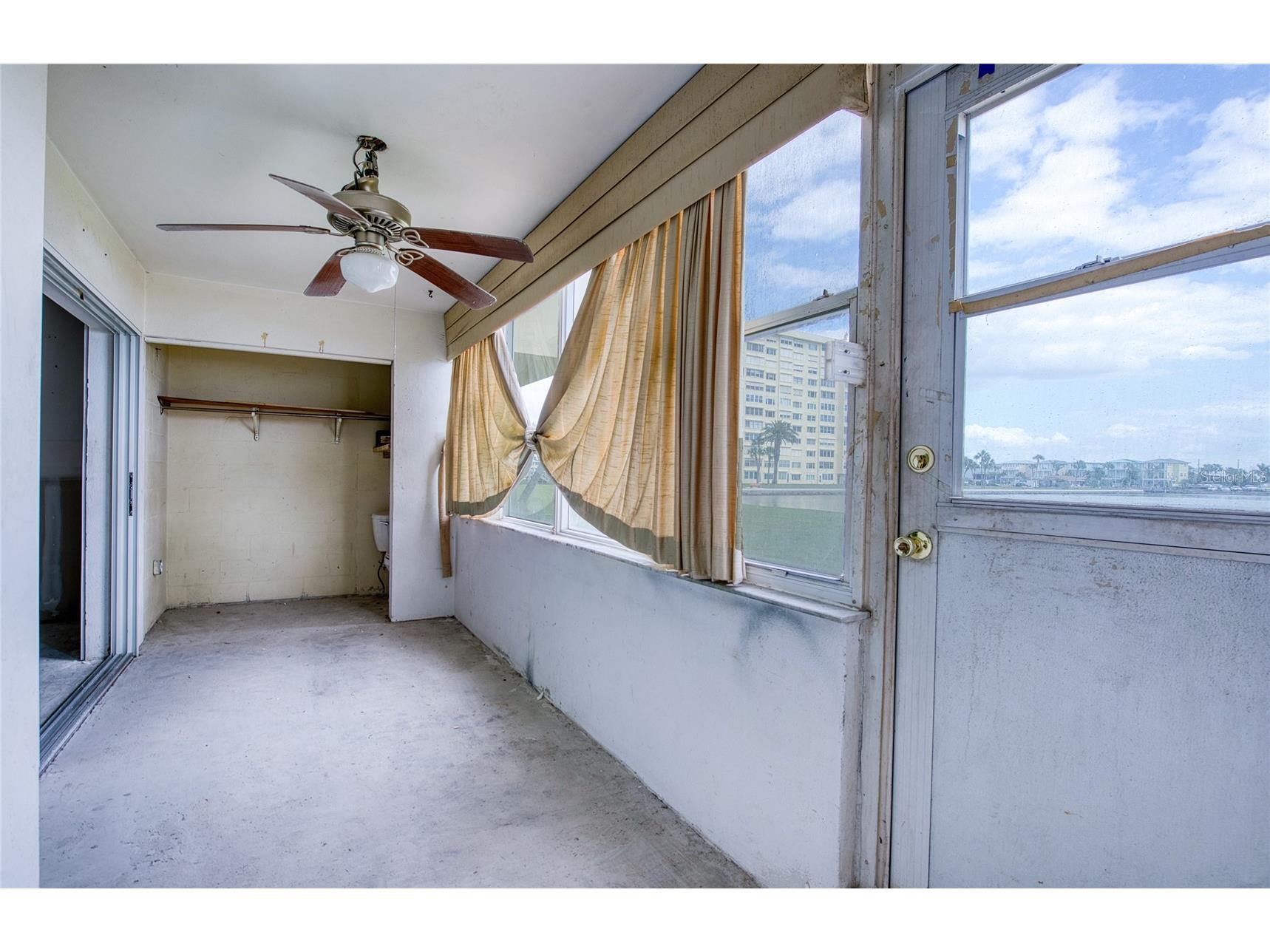 4775 Cove Circle #106 Saint Petersburg FL 33708 TB8496250 image28