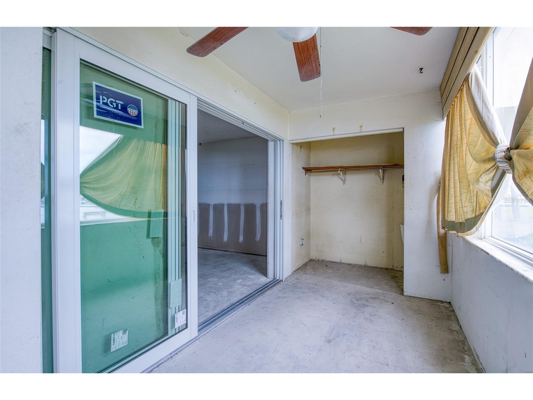 4775 Cove Circle #106 Saint Petersburg FL 33708 TB8496250 image29