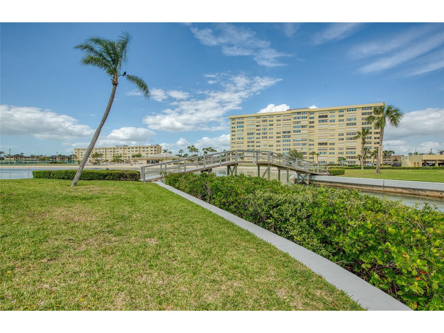 4775 Cove Circle #106 Saint Petersburg FL 33708 TB8496250 image30
