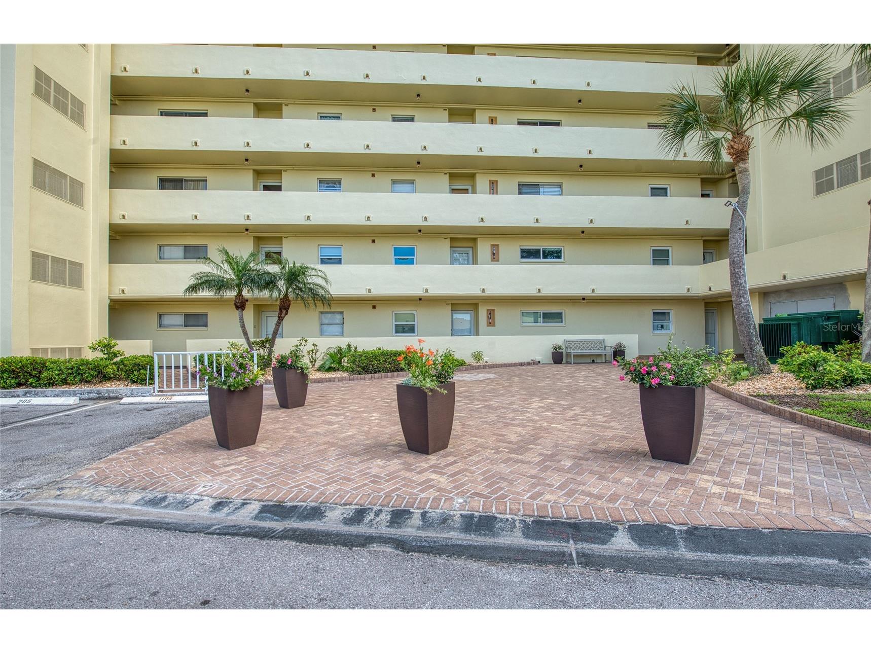4775 Cove Circle #106 Saint Petersburg FL 33708 TB8496250 image32