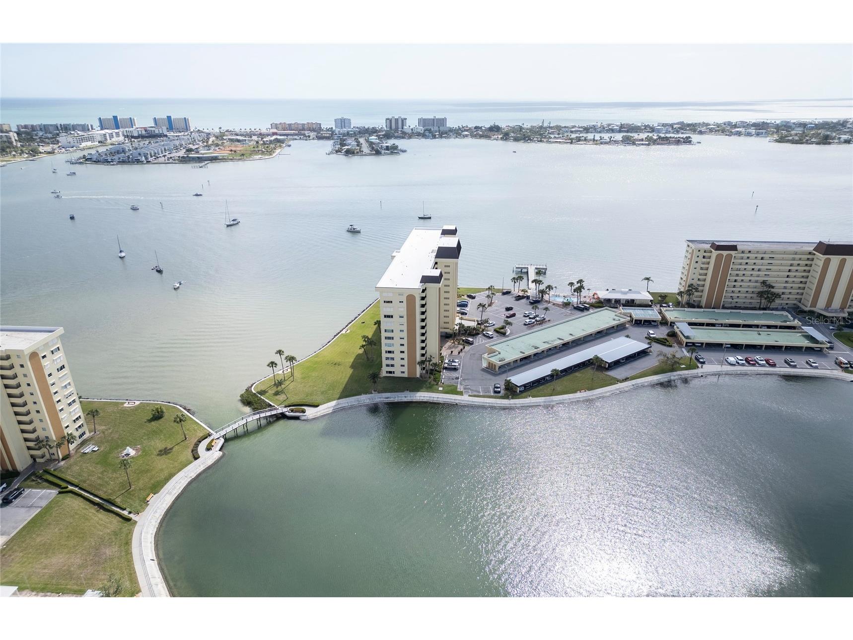 4775 Cove Circle #106 Saint Petersburg FL 33708 TB8496250 image35