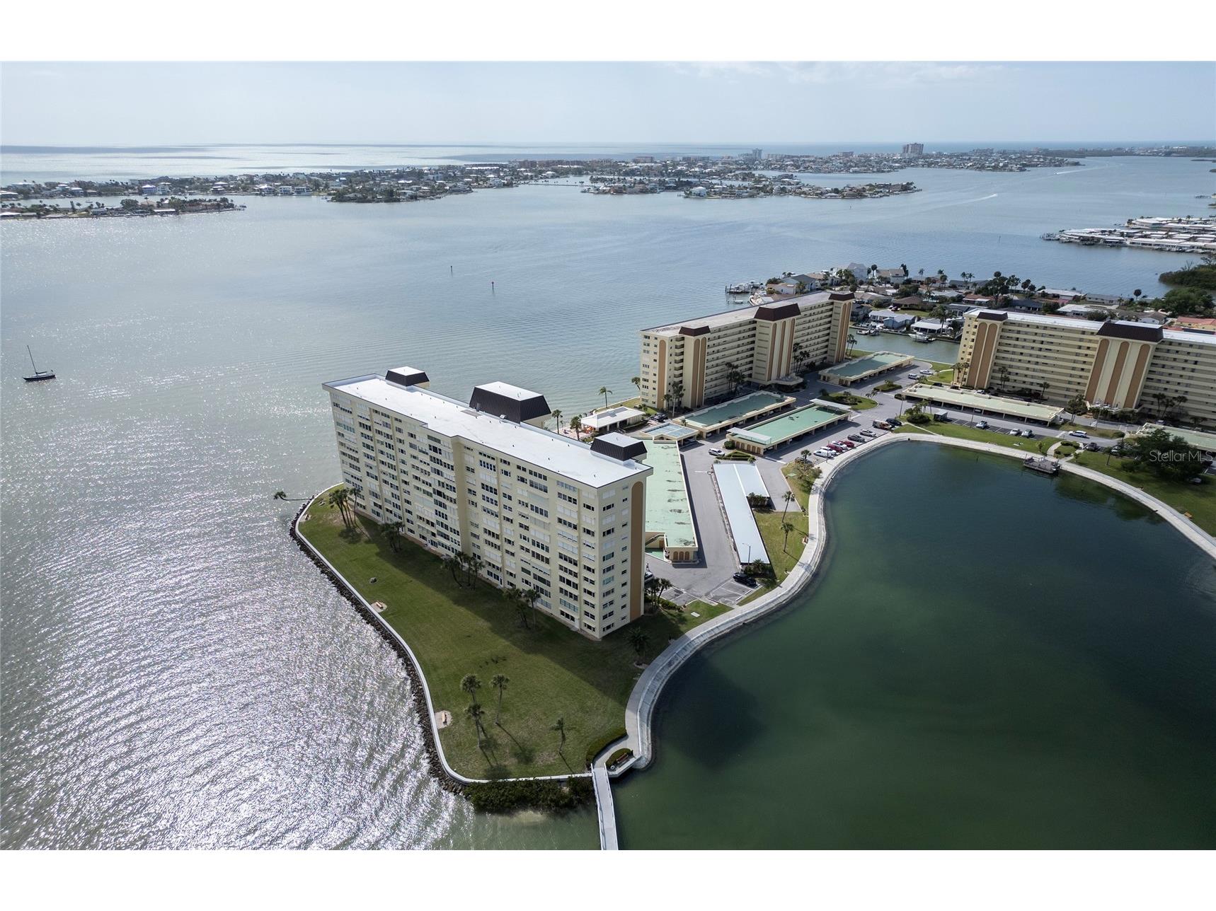 4775 Cove Circle #106 Saint Petersburg FL 33708 TB8496250 image36