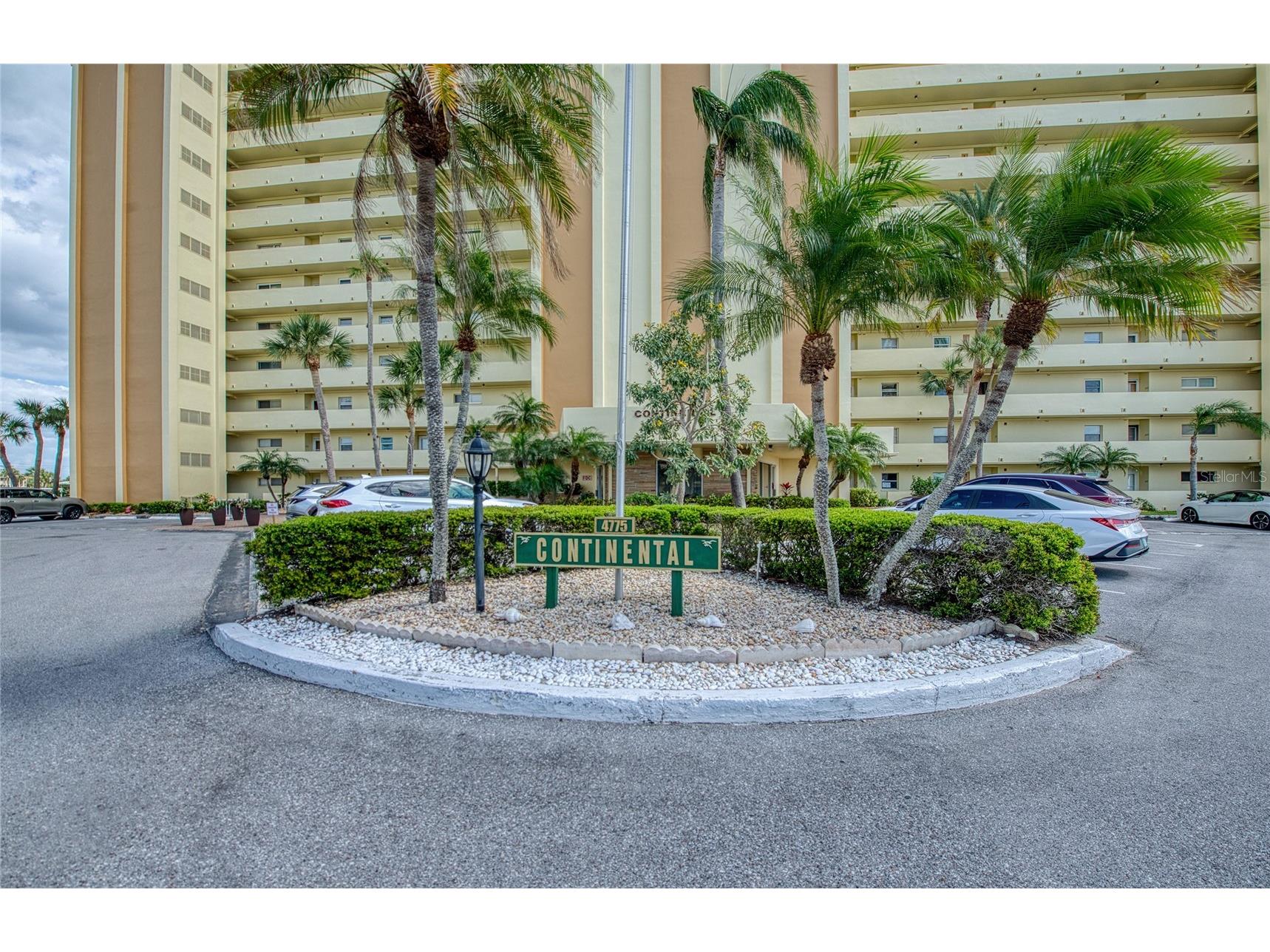 4775 Cove Circle #106 Saint Petersburg FL 33708 TB8496250 image4