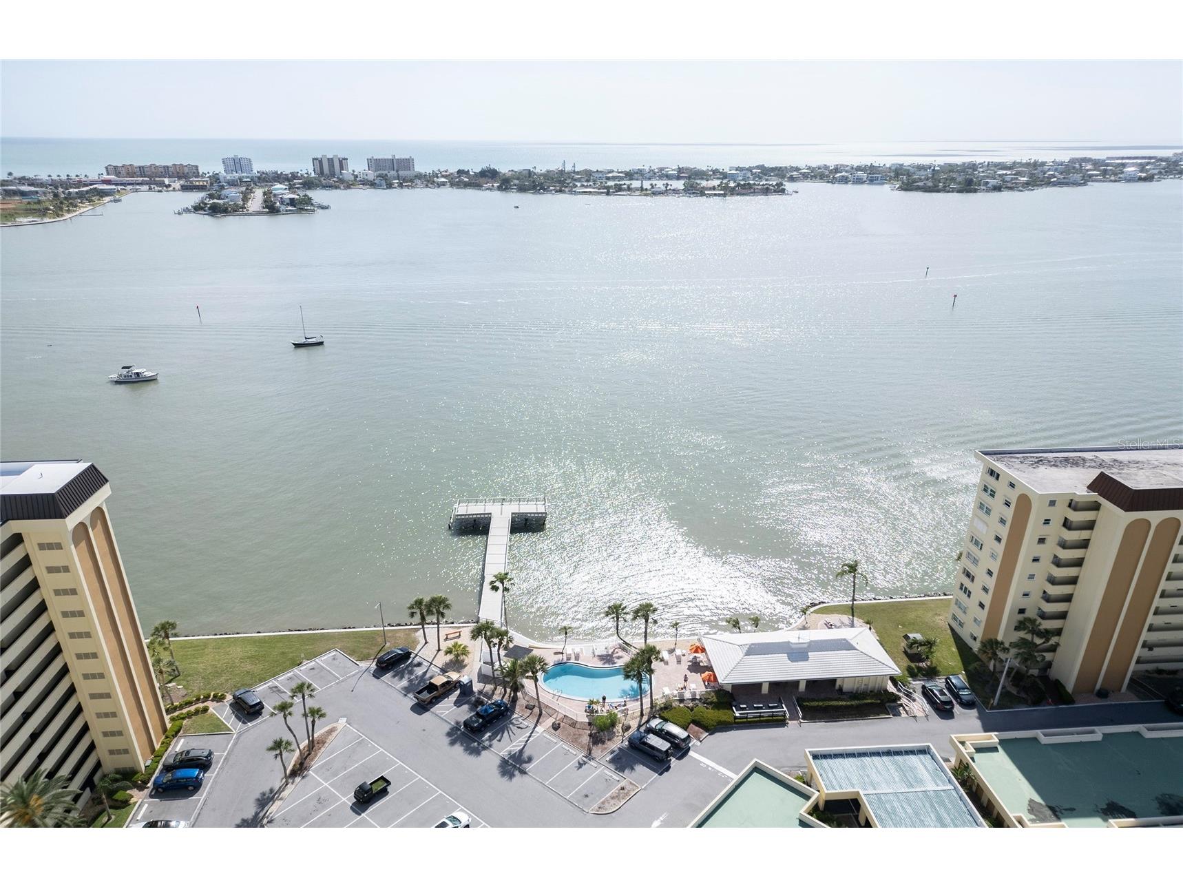 4775 Cove Circle #106 Saint Petersburg FL 33708 TB8496250 image42